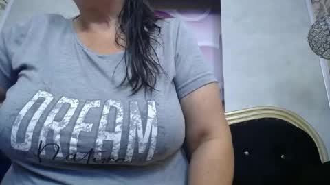 Karito online show from April 2026 11:13:01 AM