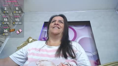 Karito online show from April 2026 11:14:02 AM