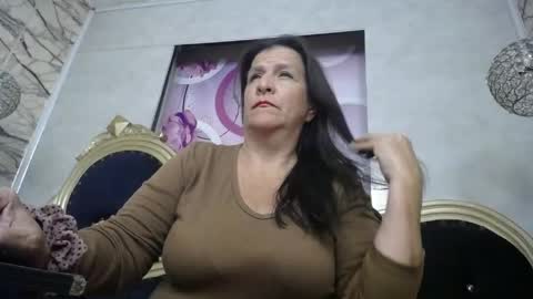 Karito online show from April 2026 11:13:02 AM