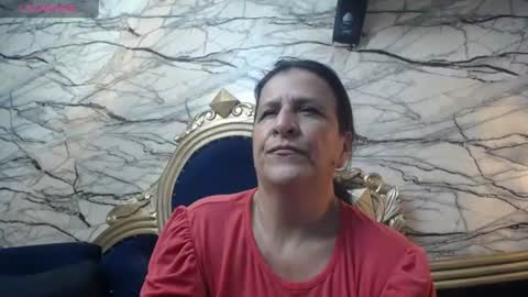 Snapshot of karito_mature17 chatting on July 2026 11:04:02 AM Karito online show from July 2026 11:04:02 AM