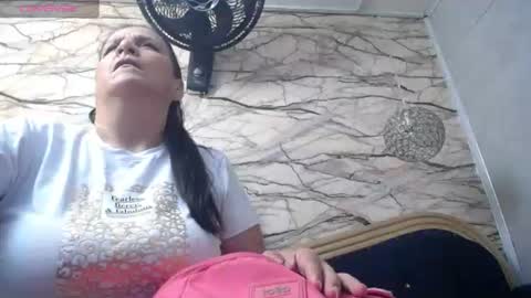 Snapshot of karito_mature17 chatting on July 2026 11:01:02 AM Karito online show from July 2026 11:01:02 AM