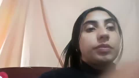 karitol22 online show from July 2026 10:12:01 PM
