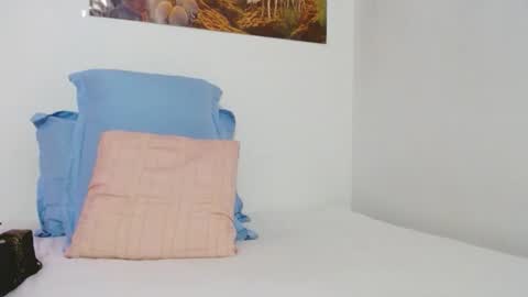 Karitookiss online show from March 2026 02:02:02 AM