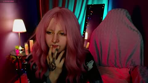 karkadeshk online show from April 2026 08:39:01 PM