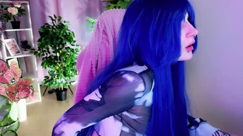 karkadeshk online show from April 2026 09:56:02 PM