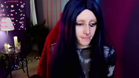 karkadeshk online show from April 2026 11:26:02 AM