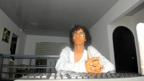 Kiros online show from March 2026 03:53:02 AM