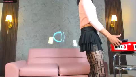 Kiros online show from March 2026 12:27:02 AM