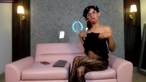 Kiros online show from March 2026 01:07:02 AM