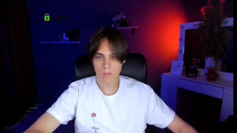 Snapshot of karl_mans chatting on September 2025 05:18:02 AM Karl online show from September 2025 05:18:02 AM