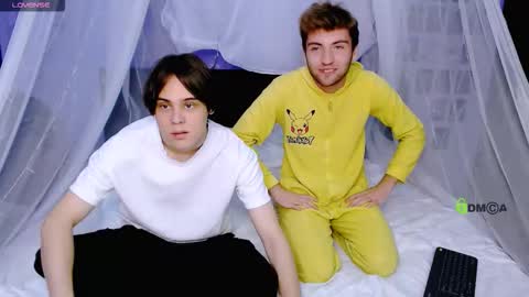 Snapshot of karl_mans chatting on September 2025 12:51:01 PM Karl online show from September 2025 12:51:01 PM