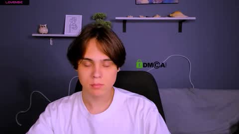 Snapshot of karl_mans chatting on September 2025 05:31:02 AM Karl online show from September 2025 05:31:02 AM