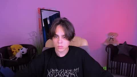 Snapshot of karl_mans chatting on October 2025 05:52:01 AM Karl online show from October 2025 05:52:01 AM