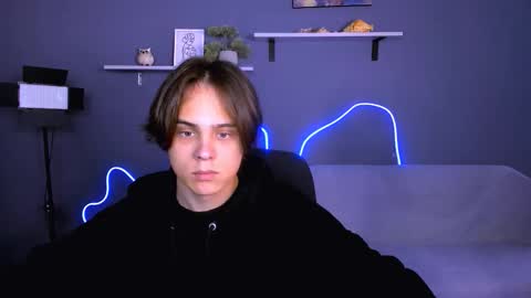 Snapshot of karl_mans chatting on October 2025 08:47:01 AM Karl online show from October 2025 08:47:01 AM