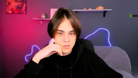 Snapshot of karl_mans chatting on October 2025 08:37:01 AM Karl online show from October 2025 08:37:01 AM