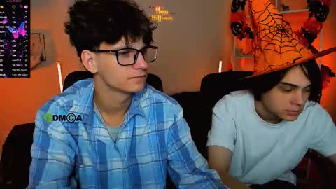 Snapshot of karl_mans chatting on October 2025 08:35:01 AM Karl online show from October 2025 08:35:01 AM