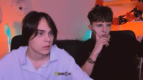 Snapshot of karl_mans chatting on October 2025 07:42:02 PM Karl online show from October 2025 07:42:02 PM