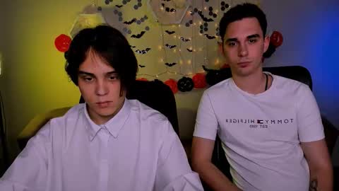 Snapshot of karl_mans chatting on October 2025 09:44:01 AM Karl online show from October 2025 09:44:01 AM