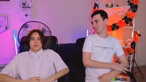 Snapshot of karl_mans chatting on October 2025 09:44:01 AM Karl online show from October 2025 09:44:01 AM