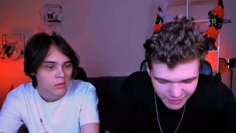 Snapshot of karl_mans chatting on November 2025 09:44:02 AM Karl online show from November 2025 09:44:02 AM