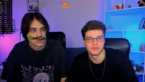 Snapshot of karl_mans chatting on November 2025 09:42:02 AM Karl online show from November 2025 09:42:02 AM