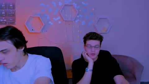 Snapshot of karl_mans chatting on November 2025 09:42:02 AM Karl online show from November 2025 09:42:02 AM