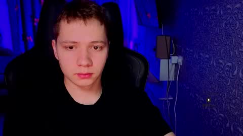 karl night online show from February 2026 06:08:01 PM