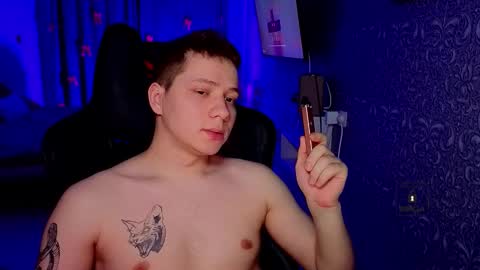 karl night online show from March 2026 05:42:01 PM