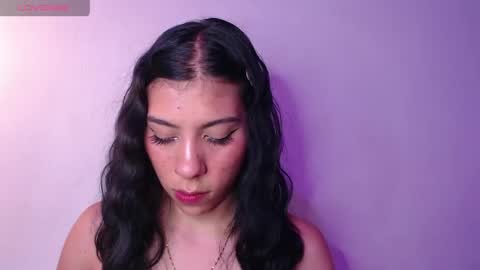 Snapshot of karla0524 chatting on April 2026 12:43:02 AM KARLA online show from April 2026 12:43:02 AM