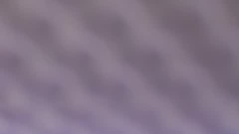 Snapshot of karla4kkeps4u chatting on October 2025 05:36:02 AM karla online show from October 2025 05:36:02 AM