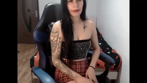 Karla online show from January 2025 06:20:01 AM