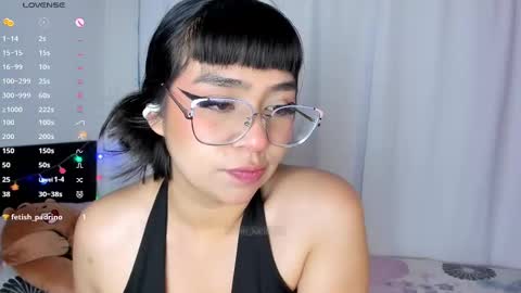 Snapshot of karla__1 chatting on February 2025 03:01:02 AM Ill be on at sunday see u Lynn Could u help me to reach 100 Thmbs upp plssss Independent girl 3 online show from February 2025 03:01:02 AM
