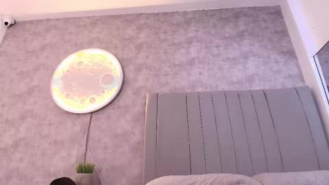 Karla online show from February 2026 07:23:02 PM