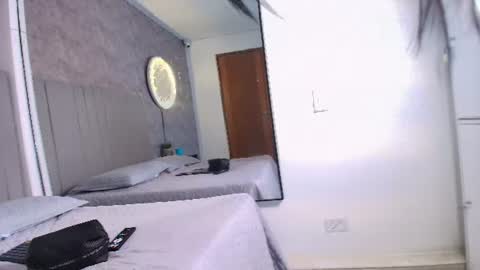 Snapshot of karla__ruiz chatting on July 2026 07:53:01 PM Karla online show from July 2026 07:53:01 PM