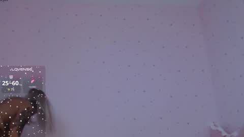 Andreea Fun it s my name online show from February 2026 04:21:02 PM