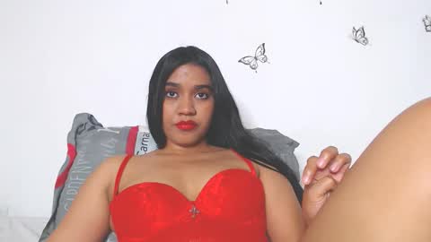 karla online show from December 2025 10:14:01 PM