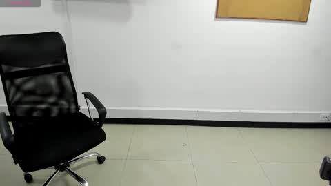 karla_cg online show from January 2026 09:02:02 PM