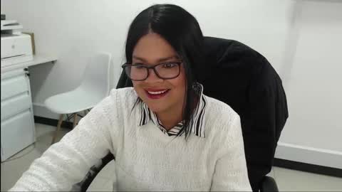 karla_cg online show from March 2026 05:39:01 PM
