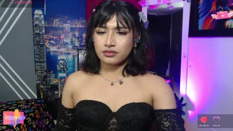 karla online show from April 2026 06:19:01 AM