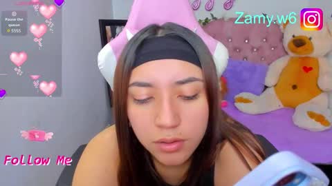 karla online show from September 2025 11:40:02 PM