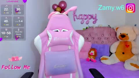 karla online show from September 2025 06:06:01 AM