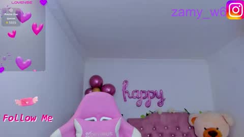 karla online show from November 2025 05:17:01 AM