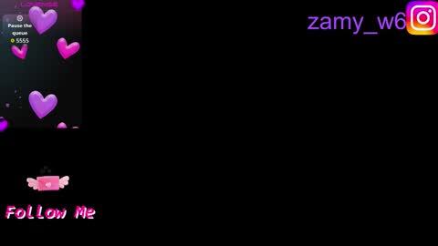 karla online show from November 2025 05:06:01 AM