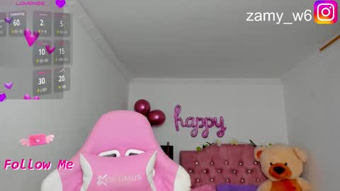 karla online show from December 2025 08:08:02 AM