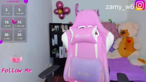 karla online show from February 2026 05:05:02 AM