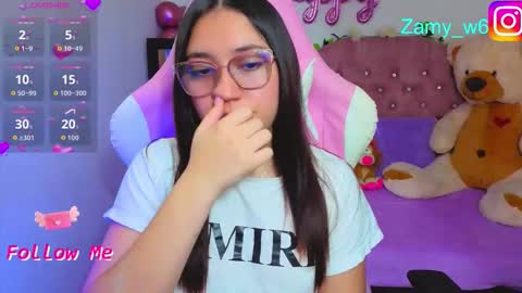 karla online show from March 2026 05:46:02 AM