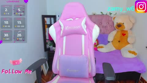 karla online show from April 2026 04:59:02 PM