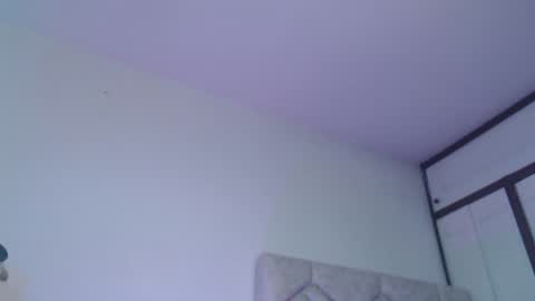 DIOR  online show from January 2025 10:23:01 PM