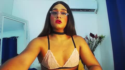 DIOR  online show from February 2025 05:26:02 AM