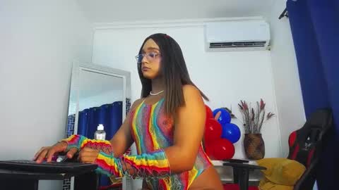 DIOR  online show from February 2025 06:26:02 PM